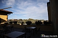 VBS_6112 - Castagnole delle Lanze